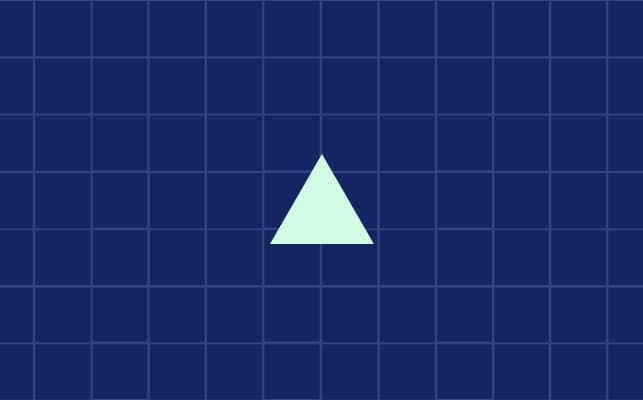 livesession | test_webinar