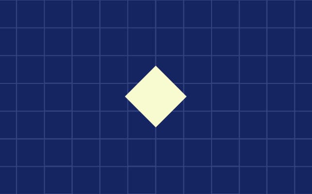 course | Python For All